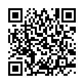 qrcode:http://www.paradisfj.info/11181