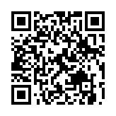 qrcode:http://www.paradisfj.info/8759