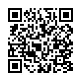 qrcode:http://www.paradisfj.info/1632