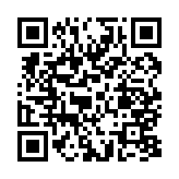 qrcode:http://www.paradisfj.info/8288