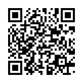 qrcode:http://www.paradisfj.info/4731