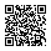 qrcode:http://www.paradisfj.info/3878