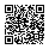 qrcode:http://www.paradisfj.info/9399