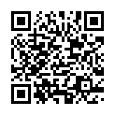 qrcode:http://www.paradisfj.info/9013