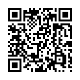 qrcode:http://www.paradisfj.info/4225