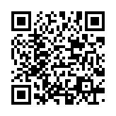 qrcode:http://www.paradisfj.info/1757