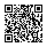 qrcode:http://www.paradisfj.info/11004