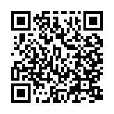 qrcode:http://www.paradisfj.info/185