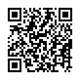qrcode:http://www.paradisfj.info/3900