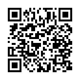 qrcode:http://www.paradisfj.info/9920