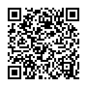 qrcode:http://www.paradisfj.info/-BIAO-.html
