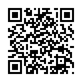 qrcode:http://www.paradisfj.info/5593