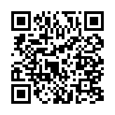 qrcode:http://www.paradisfj.info/7384