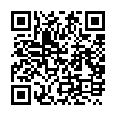 qrcode:http://www.paradisfj.info/3628