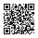 qrcode:http://www.paradisfj.info/10532