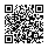 qrcode:http://www.paradisfj.info/6659