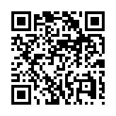 qrcode:http://www.paradisfj.info/468