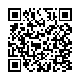 qrcode:http://www.paradisfj.info/7657