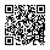 qrcode:http://www.paradisfj.info/264