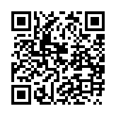 qrcode:http://www.paradisfj.info/6213