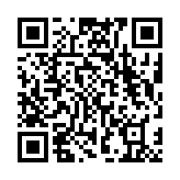qrcode:http://www.paradisfj.info/10053