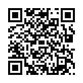 qrcode:http://www.paradisfj.info/11263