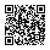 qrcode:http://www.paradisfj.info/8320