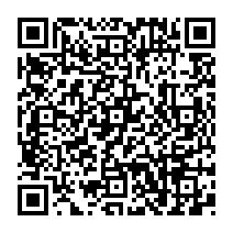 qrcode:http://www.paradisfj.info/-Personne-n-y-comprend-rien-646-.html