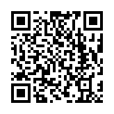 qrcode:http://www.paradisfj.info/10762