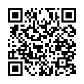 qrcode:http://www.paradisfj.info/6772