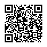 qrcode:http://www.paradisfj.info/4714