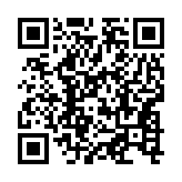 qrcode:http://www.paradisfj.info/10172