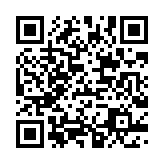 qrcode:http://www.paradisfj.info/7011