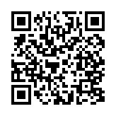 qrcode:http://www.paradisfj.info/9365