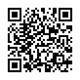 qrcode:http://www.paradisfj.info/7851