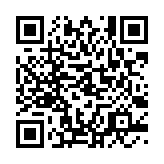 qrcode:http://www.paradisfj.info/10502