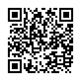 qrcode:http://www.paradisfj.info/6765