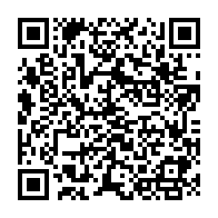 qrcode:http://www.paradisfj.info/-L-ile-de-Sercq-.html