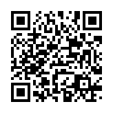 qrcode:http://www.paradisfj.info/2597