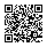 qrcode:http://www.paradisfj.info/8250