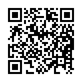 qrcode:http://www.paradisfj.info/536