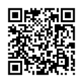qrcode:http://www.paradisfj.info/5200