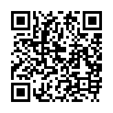 qrcode:http://www.paradisfj.info/4400