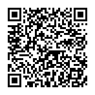 qrcode:http://www.paradisfj.info/-Les-cartels-de-la-drogue-.html