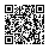 qrcode:http://www.paradisfj.info/2253