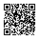 qrcode:http://www.paradisfj.info/524