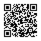 qrcode:http://www.paradisfj.info/863