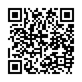qrcode:http://www.paradisfj.info/4495
