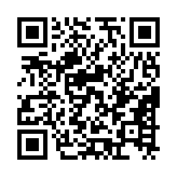 qrcode:http://www.paradisfj.info/6511