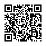 qrcode:http://www.paradisfj.info/9080
